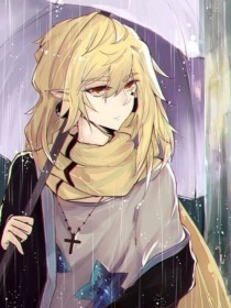 红杏补单隐藏四叶草